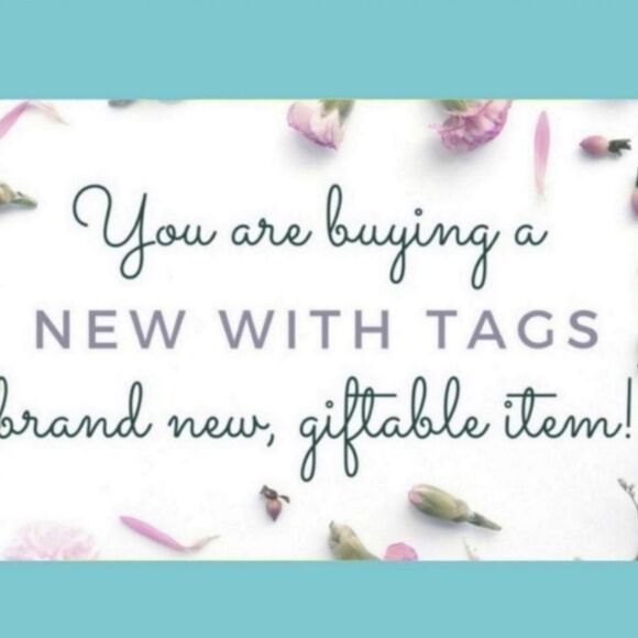 CLARKS COLKECTION Black Leather LAURIEANN Cove Ajustable Velcro Flat Sandals 9W - Picture 13 of 14